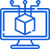 ProActive Associates Tax Service
