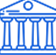 ProActive Associates Tax Service